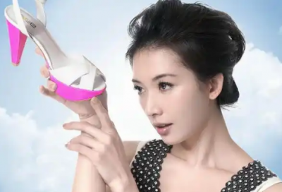 ​妈妈喜欢什么网名女生