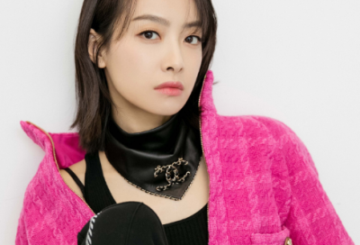 ​女孩姓温网名