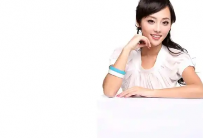 ​女生名字网名2026