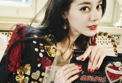 ​秋季水果网名大全女生