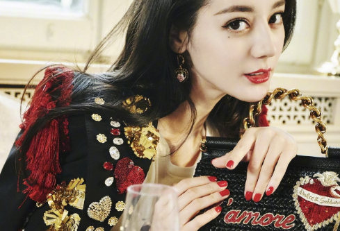 1774095369647319.png image.png