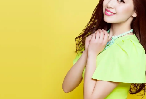 1774095534570723.png image.png