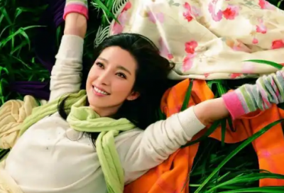 ​四个字网名女生深爱