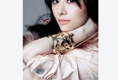 ​特别骚的网名女生