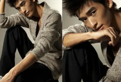 ​网名女生四个字的