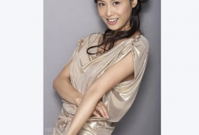 ​英语名男女生网名