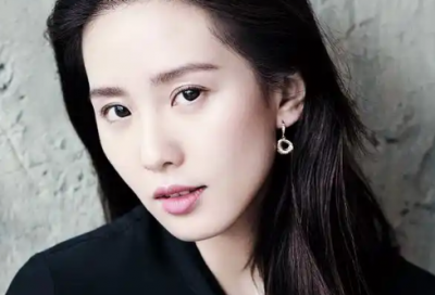 ​代表独立女生网名