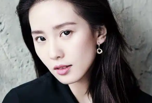 1774096362622399.png image.png