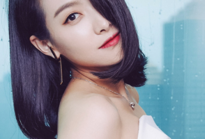 ​很冷酷的网名女生网名