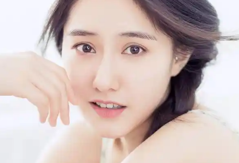 1774096859820430.png image.png