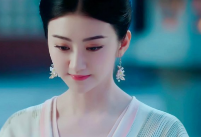 ​女生网名叫南鸢北笙