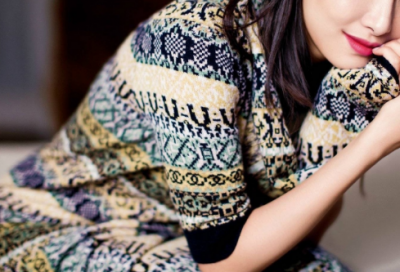 ​温柔网名女生关于月亮