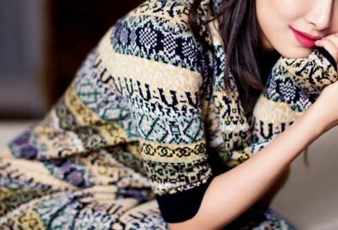 1774097686329164.png image.png